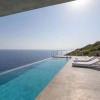 Отель Stunning 180° Sea View Designer Villa for two, фото 5