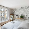 Отель Beautiful Haussmannian Apartment Located in the North of the Marais - Noma, фото 3