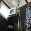 Отель Luxury Studio in Vonitsa - Sk, фото 7