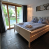 Отель Apartment Findelbach, фото 15