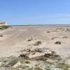 Отель Maison Gruissan, 3 pièces, 6 personnes - FR-1-229A-59, фото 4
