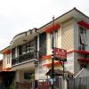 Отель Oyo 2038 Jasmine Guest House Balikpapan, фото 29