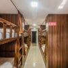 Отель Awesome Dormitory, фото 6