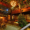 Отель Shangri-La Yunju Ii Boutique Home Stay, фото 30