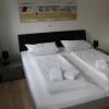 Отель Strandresidenz Appartement Kormoran A07, фото 10