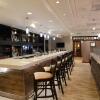 Отель Holiday Inn Gaithersburg, an IHG Hotel, фото 19