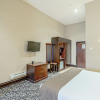 Отель Woodbine Hotel and Suites, фото 4