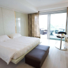 Отель Premier & Suites, фото 3
