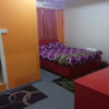 Отель Labasa Hotel, фото 2
