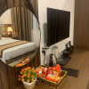 Отель ViNH KHANG HA LONG HOTEL, фото 11