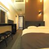 Отель Tokyo Inn - Vacation STAY 11124v, фото 6
