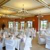 Отель Waldhotel Rheinbach, фото 15