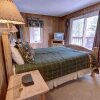 Отель changed to: Key Condo 2930A by SummitCove Vacation Lodging, фото 12