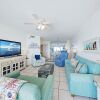 Отель Gulf-view Pelican Pointe Gem W/ Tennis & Pools 3 Bedroom Condo, фото 3