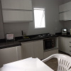 Отель GuestHouse Capitão 847, фото 15