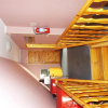 Отель Kuremäe Hostel, фото 7