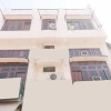 Отель OYO 30274 Temple City Guest House, фото 12