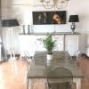 Отель Apartment With 2 Bedrooms In Perpignan, With Wonderful Mountain View, Furnished Balcony And Wifi 13 , фото 21