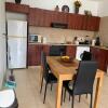 Отель 2 Bed Apt Mountains And Costal Views with Pool, фото 9
