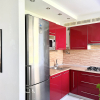 Гостиница MyHome YourHome (МайХоум ЙоХоум) на улице Пограничника Гарькавого, фото 13