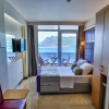 Отель Amasra Sahil Butik Hotel, фото 6