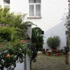 Отель Appartement Impasse Pitchoune, фото 12