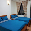 Отель Quang Son Homestay, фото 5