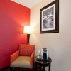 Отель La Quinta Inn & Suites Summersville/New River National Park, фото 2