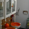 Отель La Maison Rouge, фото 8