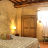 Отель Agriturismo Casavecchia, фото 1