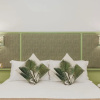 Отель Boutique Suites 186, фото 34