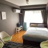Отель Dazaifu - Hotel - Vacation STAY 58481v, фото 4