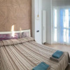 Отель La Antilla Suite-Apartamento moderno a pie de playa, фото 10