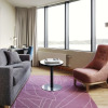 Отель Thon Partner Stavanger Forum Hotel, фото 5