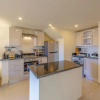 Отель VESTA - Luxury APT - 2BR - Veranda, фото 8