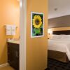 Отель TownePlace Suites by Marriott Dodge City, фото 2