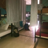 Отель Ants House Phi Phi Dorm - Hostel, фото 5
