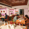 Отель Swagath Holiday Resort, фото 18