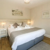 Отель Shenton Cottage, фото 6