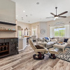 Отель Serenity Now By Shine Villas At Watersong #416 5 Bedroom Villa, фото 14