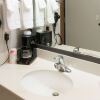 Отель Quality Inn & Suites Salina National Forest Area, фото 47