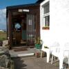 Отель Achmelvich Beach Youth Hostel в Акмелвик