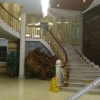 Отель Shimao Sunshine Hotel (Qingliu Bus Station), фото 4