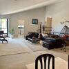 Отель Seaview Bed and Breakfast, фото 10