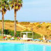 Отель WOW Relax+Terrace+3 minutes to Beach+10 min City, фото 19