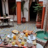 Отель Riad Souad, фото 10