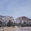 Отель Cliffs & Stream Log - 3 Br Cabin, фото 11