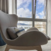 Отель Seehotel Adler, фото 4