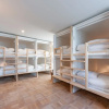 Отель plat hostel keikyu haneda home, фото 20