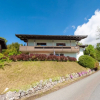 Отель Holzwohnung in St. Johann in Tyrol With Terrace, фото 5